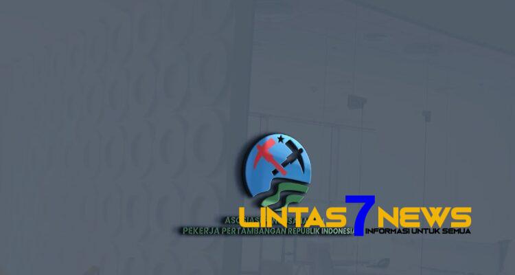 Maraknya Tambang Ilegal, APPPRI Hadir Memberikan Edukasi