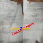 Tukar Guling Lahan Dilakukan Pihak PT. Sandabi Merupakan Kawasan HPK