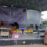 Penerimaan Peserta Didik Baru SMKN 04 Weskust