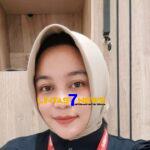 AWARDENIN RI, Wadah Baru Insan Pers Indonesia