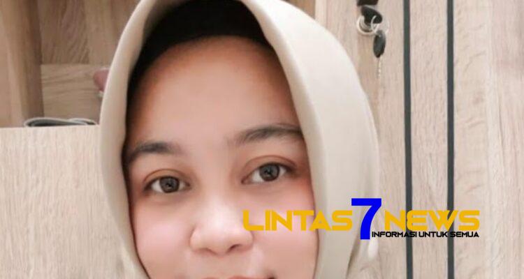 AWARDENIN RI, Wadah Baru Insan Pers Indonesia