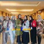 700 Lebih Media Yang Telah Bergabung Dengan AWARDENIN RI