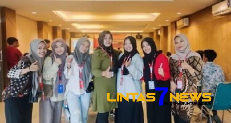 700 Lebih Media Yang Telah Bergabung Dengan AWARDENIN RI