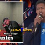 Mamas Plogger Merilis Lagu Terbaru Berjudul "NGGRANTES"