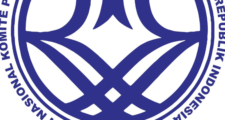 DPN KPPHMRI Akan segera Menyerahkan Dokumen Amicus Curiae ke Pengadilan Negeri Jeneponto