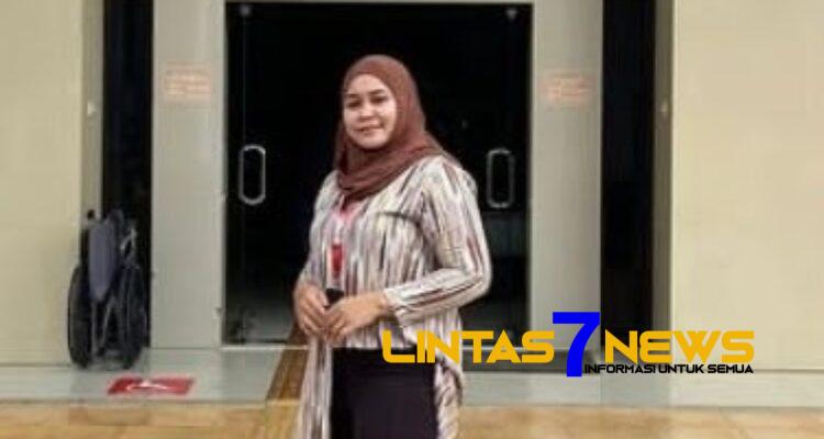 Presiden KPPHMRI Berikan Perhatian Khusus Terhadap AR, Dugaan Kriminalisasi Kasus Korupsi Penyalagunaan Pupuk di Jeneponto