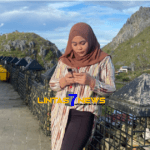 AWARDENIN RI Dengan Tegas Menolak Isi Draf Rancangan Undang-Undang Penyiaran