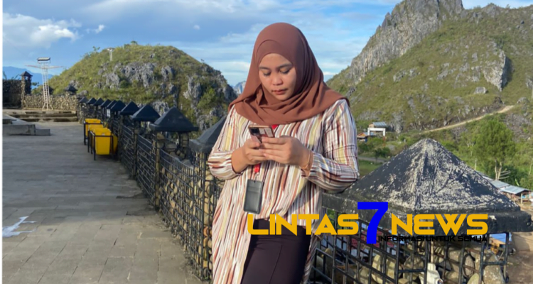 AWARDENIN RI Dengan Tegas Menolak Isi Draf Rancangan Undang-Undang Penyiaran