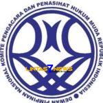 DPN KPPHMRI Minta Polres Jeneponto Agar Segera Menahan Para Tersangka Pengrusakan di Mannuruki