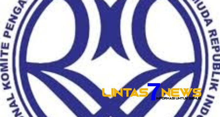 DPN KPPHMRI Minta Polres Jeneponto Agar Segera Menahan Para Tersangka Pengrusakan di Mannuruki