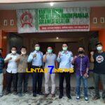 Ketua P2A Posbakum Pranaja Minta JPU Tuntut Berat Pelaku Kasus Pencabulan Anak di Jeneponto