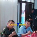 REI Associates Bentuk Tim Hukum untuk Menggugat BPJS Ketenagakerjaan