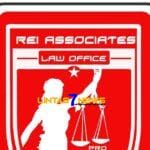 REI Associates Segera Bentuk Tim Hukum untuk Gugat BPJS Ketenagakerjaan di Sulawesi Selatan Berdasarkan UU SJSN