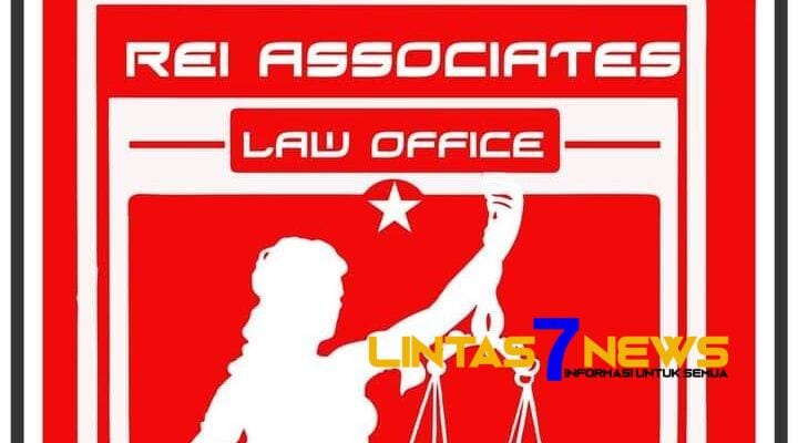 REI Associates Segera Bentuk Tim Hukum untuk Gugat BPJS Ketenagakerjaan di Sulawesi Selatan Berdasarkan UU SJSN
