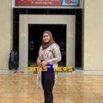 Komite Pengacara dan Penasihat Hukum Muda Republik Indonesia (KPPHMRI akan melaksanakan acara penyumpahan bagi 45 advokat baru