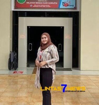 Komite Pengacara dan Penasihat Hukum Muda Republik Indonesia (KPPHMRI akan melaksanakan acara penyumpahan bagi 45 advokat baru