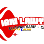 Komunitas "I am Lawyer" Mendukung Penuh Pasangan Sarif-Qalby di Jeneponto dengan Sumber Daya Maksimal