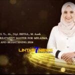 Falva Beauty: Perawatan Premium, Harga Terjangkau, Khusus Perempuan di Pontianak