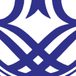 Badan Perlindungan Anak dan Perempuan DPN KPPHMRI Meminta Hukuman Maksimal untuk Pelaku Pencabulan di Jeneponto