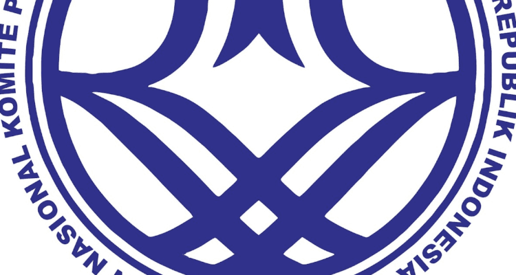 Badan Perlindungan Anak dan Perempuan DPN KPPHMRI Meminta Hukuman Maksimal untuk Pelaku Pencabulan di Jeneponto