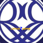 KPPHMRI Boyong Pengurus untuk Studi Banding ke Harvard University,