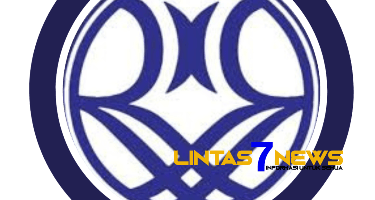 KPPHMRI Boyong Pengurus untuk Studi Banding ke Harvard University,