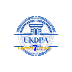 KPPHMRI Segera Buka PKPA dan UKDPA, Siapkan Advokat Muda Berkualitas