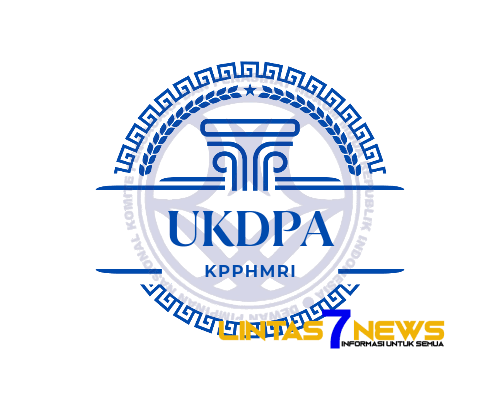 KPPHMRI Segera Buka PKPA dan UKDPA, Siapkan Advokat Muda Berkualitas