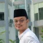 Tim IT PMD :Peringatan Terhadap Data Hasil Pilkada Jeneponto 2024 Dari Metode Scraping, Ini Risiko Yang Mungkin Terjadi