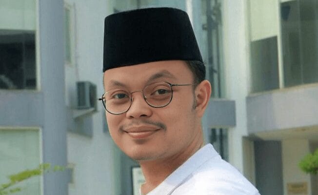 Tim IT PMD :Peringatan Terhadap Data Hasil Pilkada Jeneponto 2024 Dari Metode Scraping, Ini Risiko Yang Mungkin Terjadi