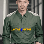 KPPHMRI Minta Menteri HAM RI Berikan Arahan ke Penyidik Polri untuk Hentikan Penekanan Terhadap Tersangka