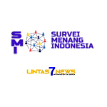 LSMI, Mengenai Penggunaan Metode Scrapping dalam Pilkada 2024 Jeneponto