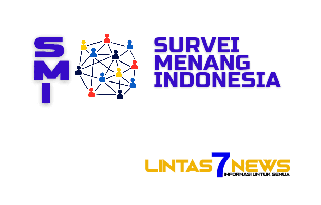 LSMI, Mengenai Penggunaan Metode Scrapping dalam Pilkada 2024 Jeneponto