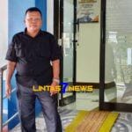 Ketua P-Famal : Aksi ASN Pemkab Lebong Diduga Syarat Kepentingan Politik