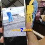 Ratusan Penumpang Pesawat Jurusan Jakarta Bengkulu Terlantar.!!