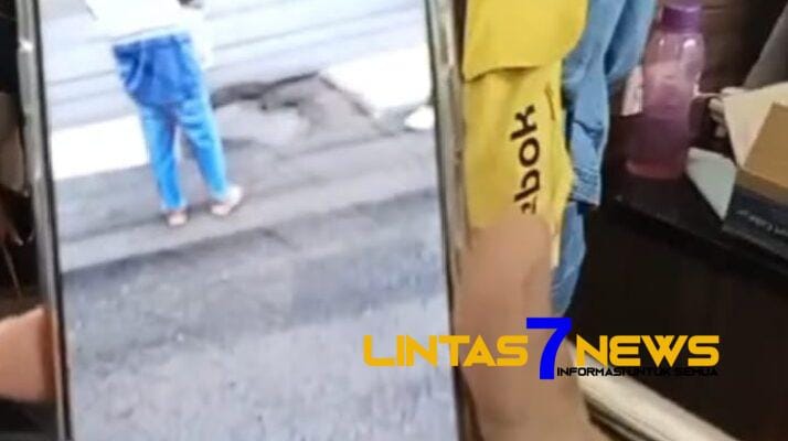 Ratusan Penumpang Pesawat Jurusan Jakarta Bengkulu Terlantar.!!