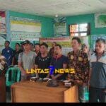 Review RPJMDes Desa Air Usa: Membangun Masa Depan Desa Dengan Kolaborasi