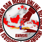 Langkah Strategis Memperkuat Media Online di Indonesia