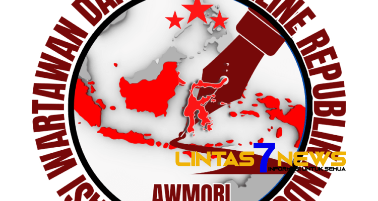 Langkah Strategis Memperkuat Media Online di Indonesia