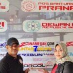 dugaan adanya hubungan keluarga antara Majelis Hakim dan Penuntut Umum, DPN KPPHMRI Ambil Tindakan Tegas