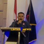 DPN AWMORI Jaling Kerjasama Dengan Organisasi Advokat KPPHMRI Dan KAI