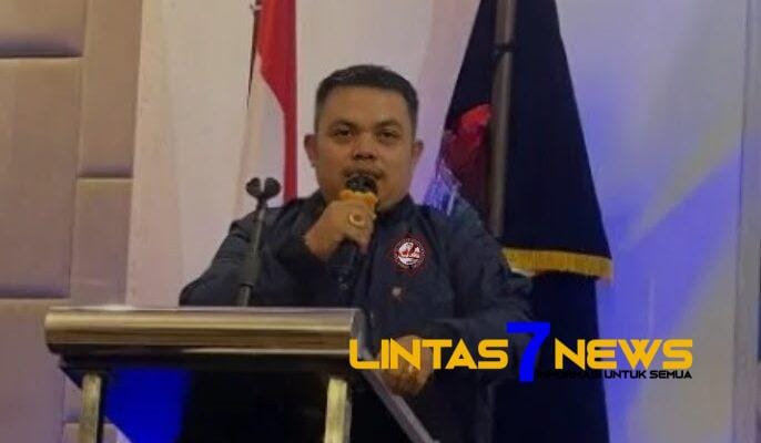 DPN AWMORI Jaling Kerjasama Dengan Organisasi Advokat KPPHMRI Dan KAI