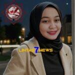 Terbentuk di 30 Provinsi dan 220 Kabupaten/Kota