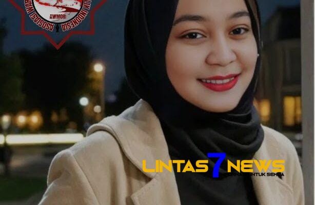 Terbentuk di 30 Provinsi dan 220 Kabupaten/Kota