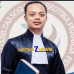 Oknum Wartawan Inisial NK Diduga Gelapkan Uang Iklan, Redaksi Akan Tempuh Jalur Hukum