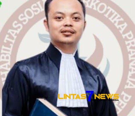 Oknum Wartawan Inisial NK Diduga Gelapkan Uang Iklan, Redaksi Akan Tempuh Jalur Hukum