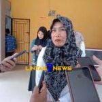 Dikbud Kepahiang Terapkan Pendidikan Literasi Dan Numeras