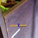 Presiden Prabowo Harus Bertindak Tegas!