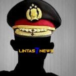 Anggota Polisi di Polres Makassar Pesan PSK,Berujung Meras Pinta 3 Juta per 1 Orang, Berikut Modusnya