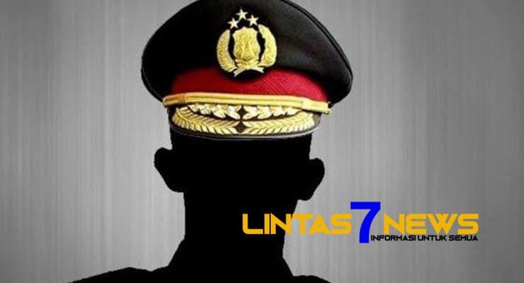 Anggota Polisi di Polres Makassar Pesan PSK,Berujung Meras Pinta 3 Juta per 1 Orang, Berikut Modusnya